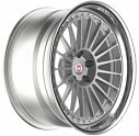 Диск HRE 21" 309