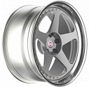 Диск HRE 18" 305