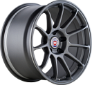 Диск HRE 18" RC103