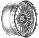 Диск HRE 19" 309