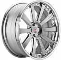 Диск HRE 24'' 943RL