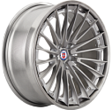 Диск HRE 22'' S209