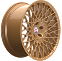 Диск HRE 18" 501M