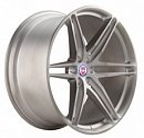 Диск HRE 21'' P106