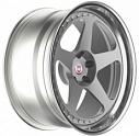 Диск HRE 19" 305