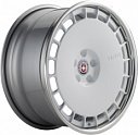 Диск HRE 20" 935