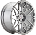 Диск HRE 22" 300M