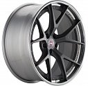 Диск HRE 19'' S101