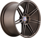 Диск HRE 19'' RS101M