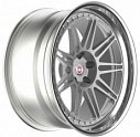 Диск HRE 18" 301