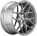 Диск HRE 21'' P40SC